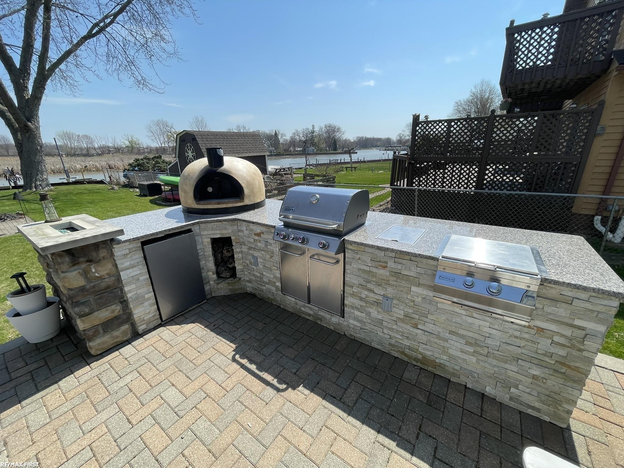 32725 Sutton Road New Baltimore, MI 48047 - Photo 19 of 42 50172468-400c867b-5b7f-4041-a499-72d65bd97b8b.JPG