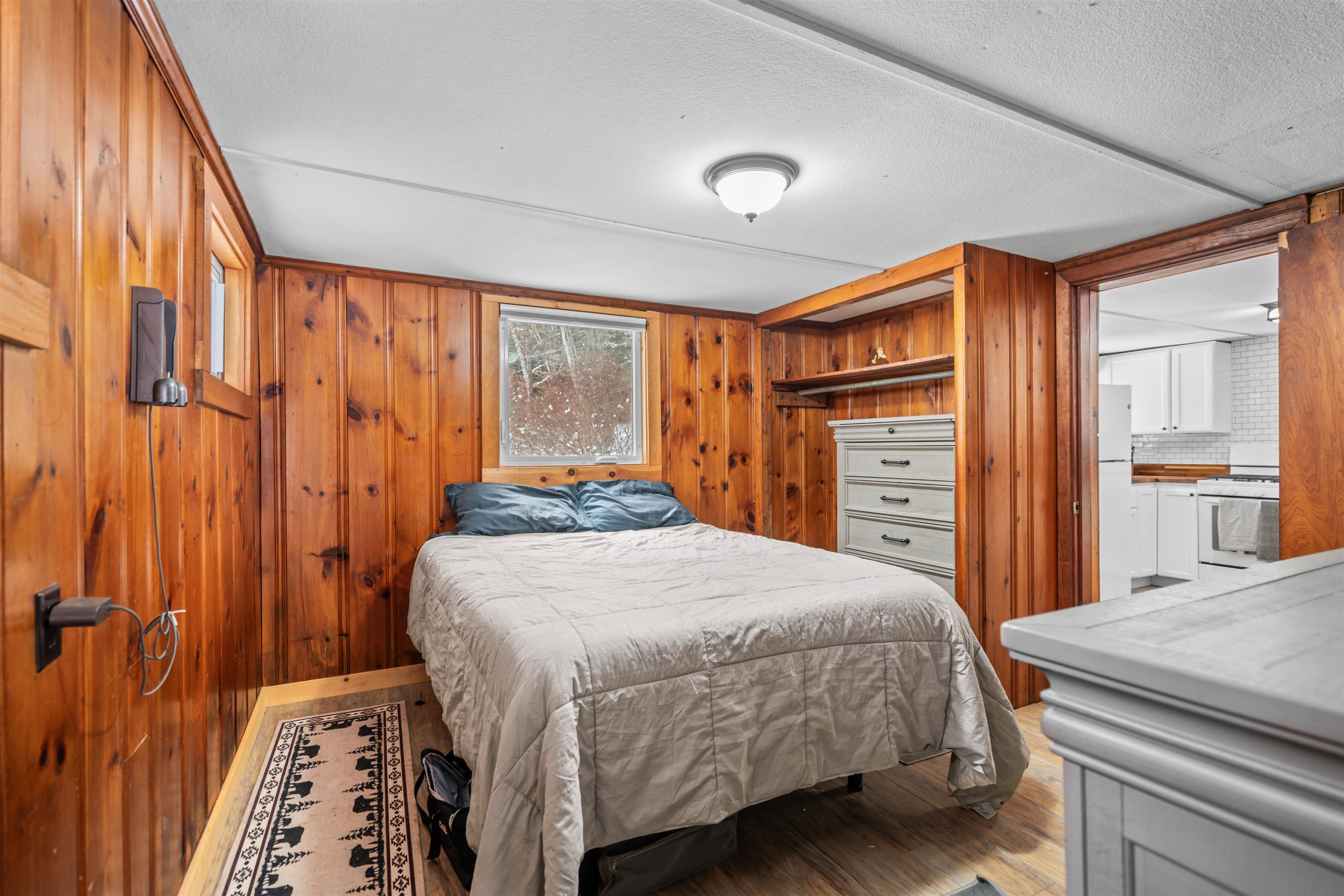 23 Hammond Road Deerfield, NH 03037 - Photo 12 of 26