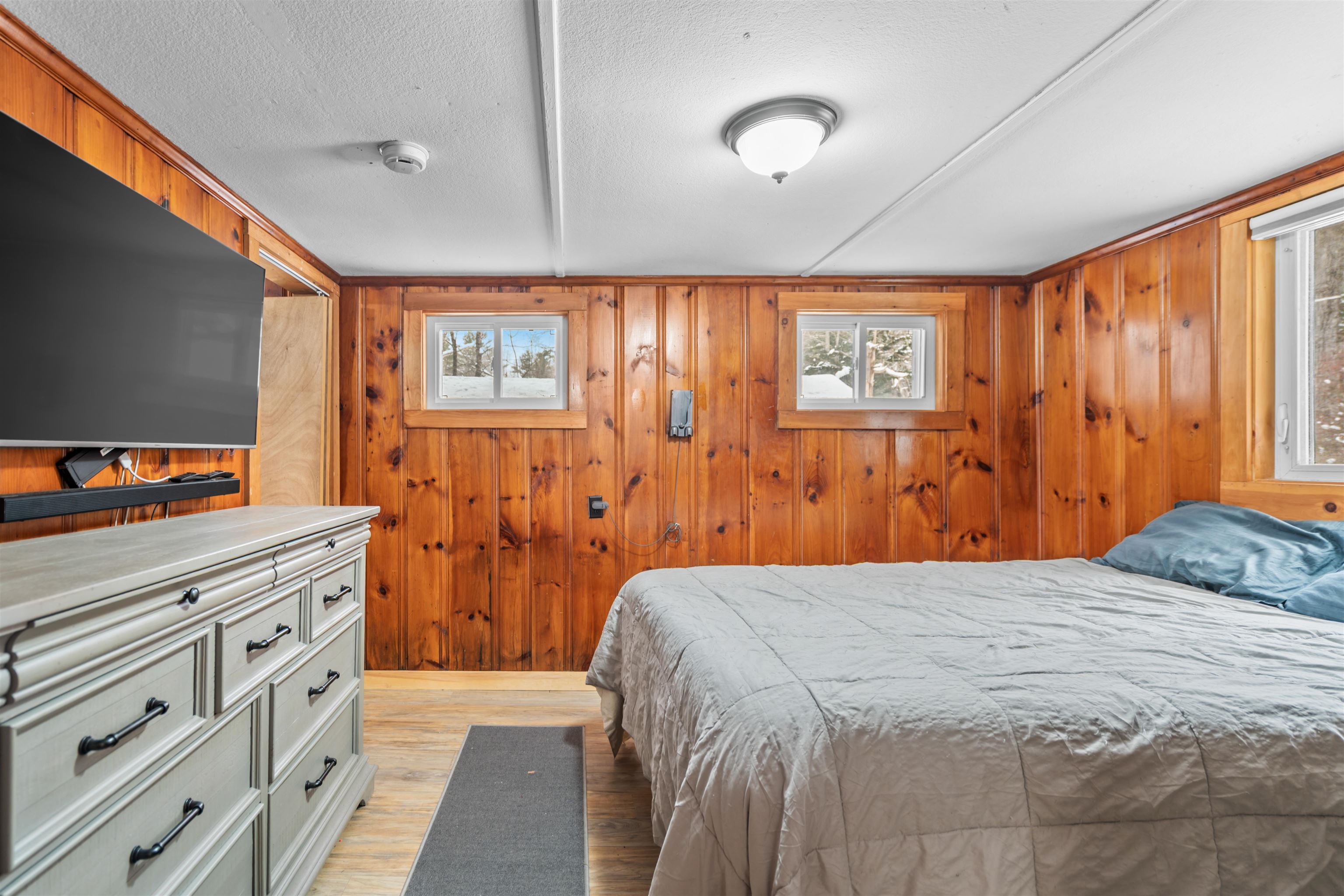 23 Hammond Road Deerfield, NH 03037 - Photo 13 of 26