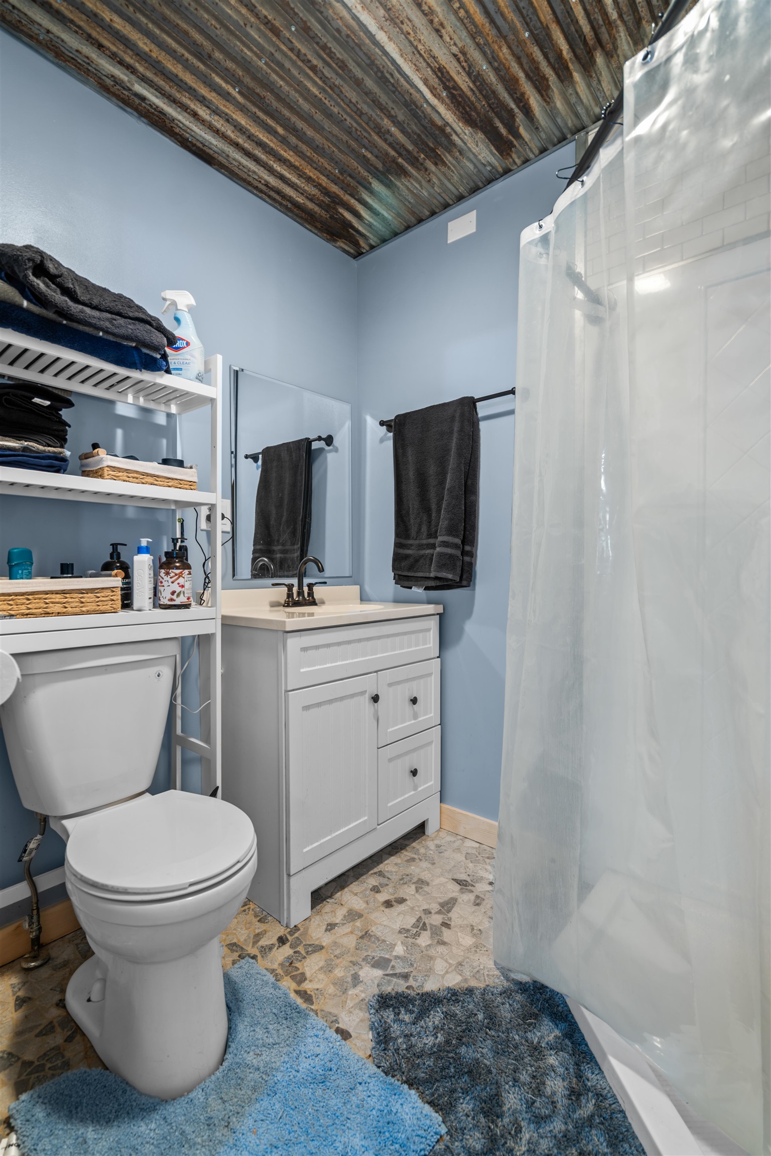 23 Hammond Road Deerfield, NH 03037 - Photo 14 of 26