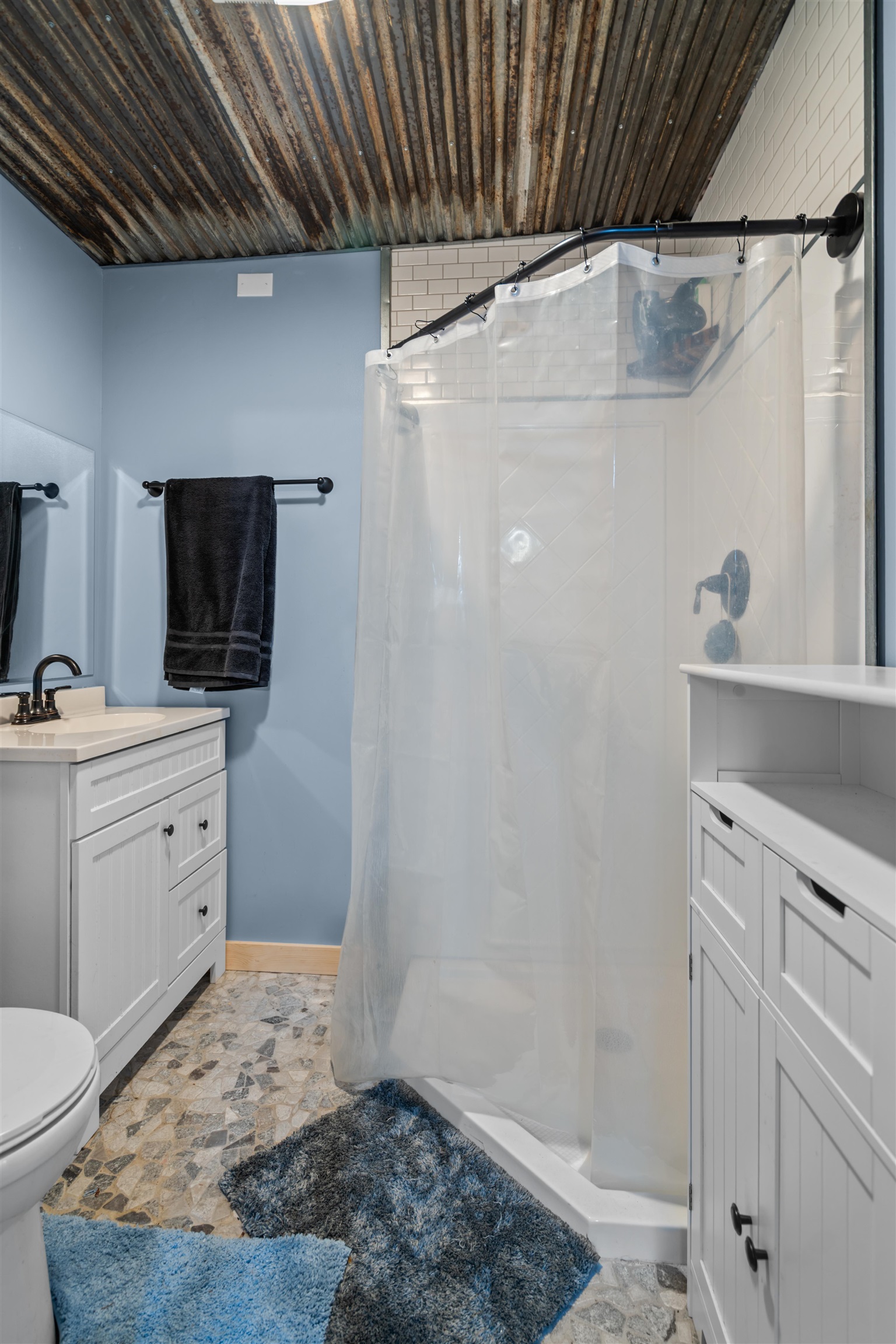 23 Hammond Road Deerfield, NH 03037 - Photo 15 of 26