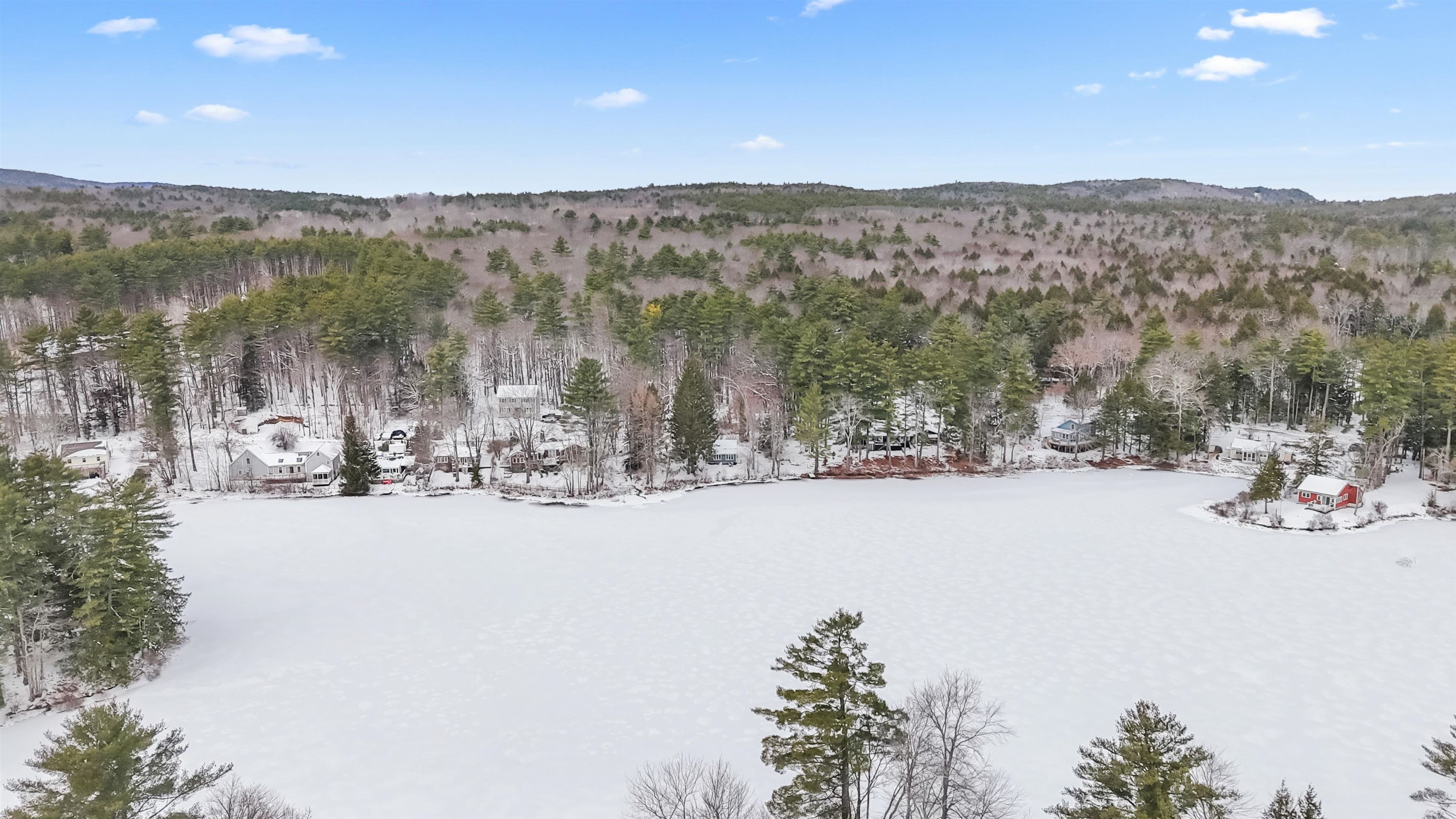 23 Hammond Road Deerfield, NH 03037 - Photo 19 of 26