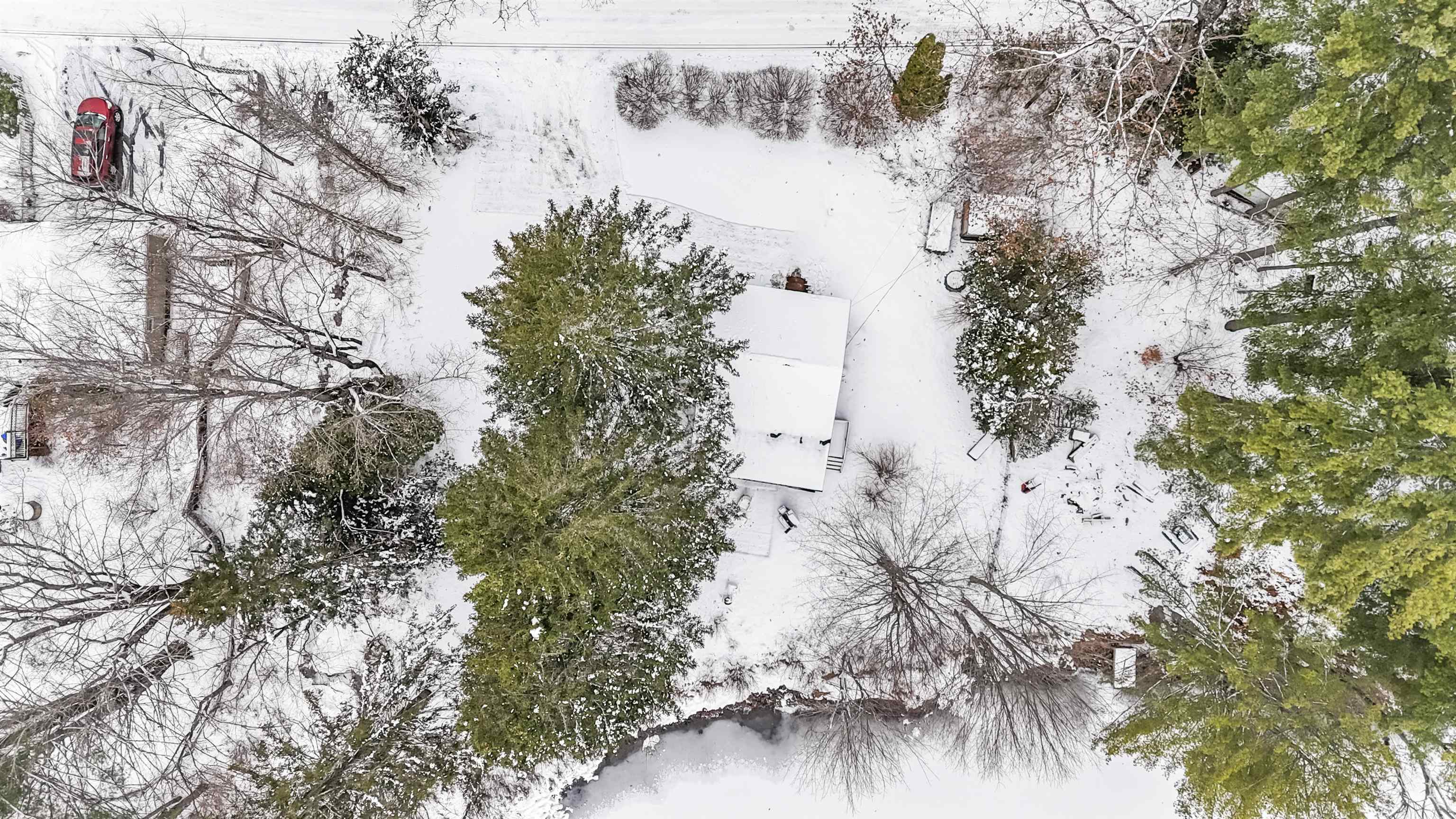 23 Hammond Road Deerfield, NH 03037 - Photo 26 of 26