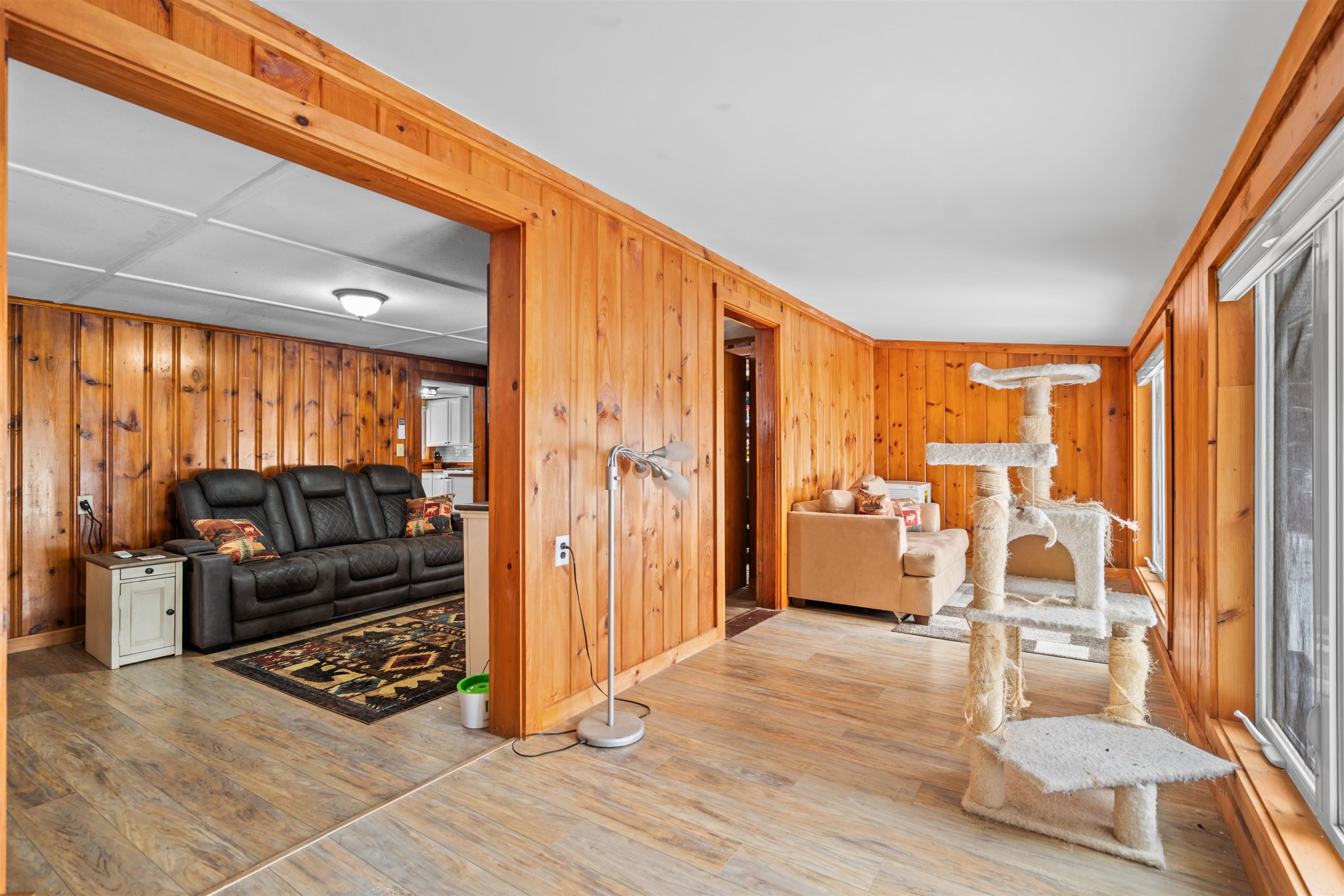 23 Hammond Road Deerfield, NH 03037 - Photo 9 of 26