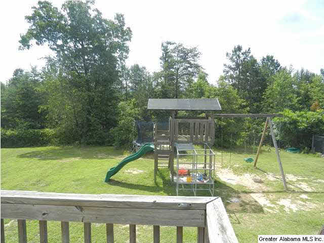 50 Acton Loop Moody, AL 35004 - Photo 21 of 23
