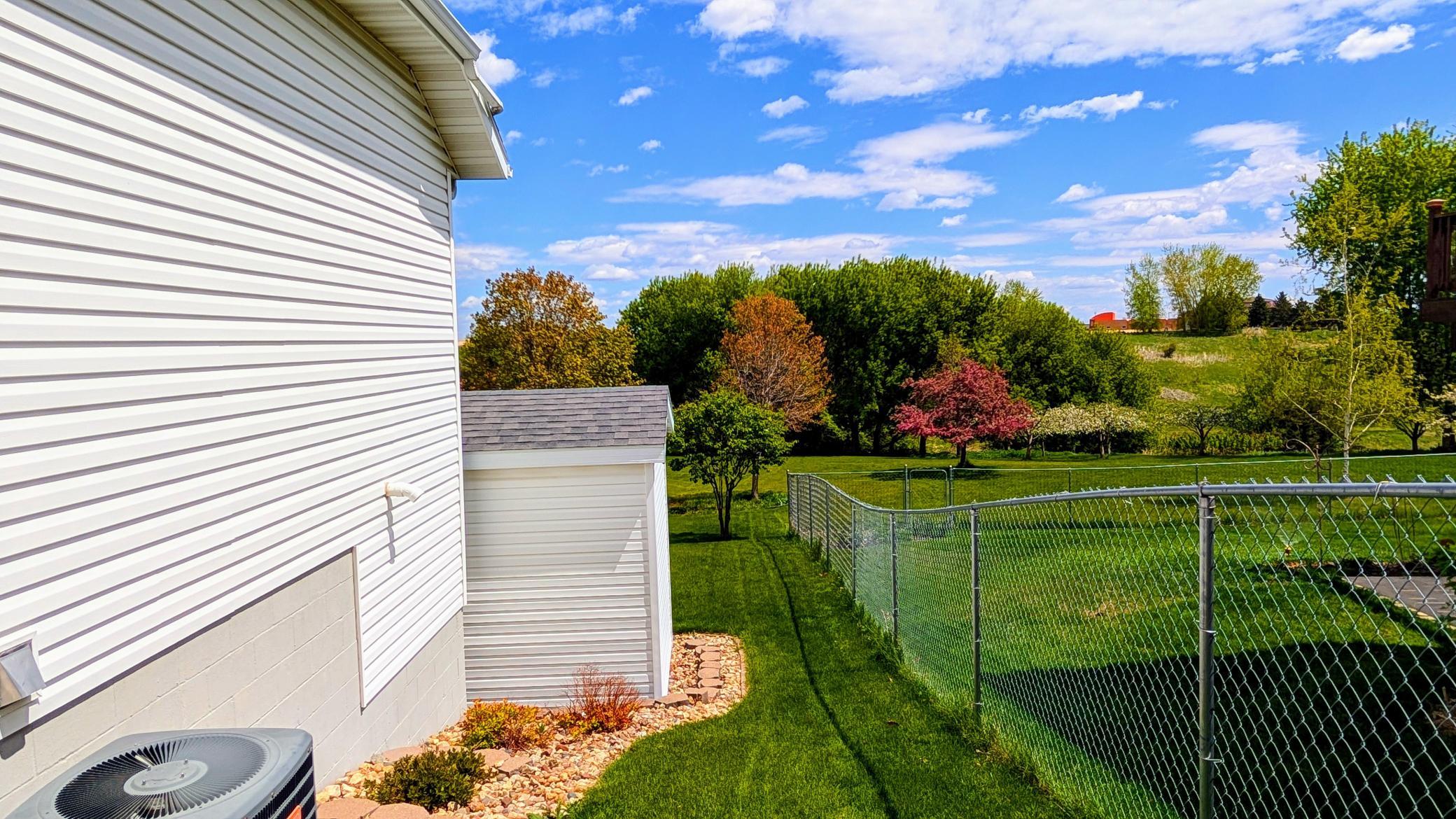 2786 Kenosha Lane Northwest Rochester, MN 55901 - Photo 7 of 41