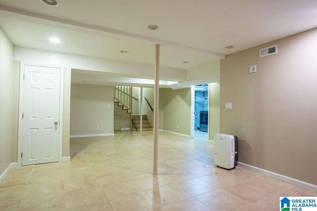 302 Eubanks Road Gadsden, AL 35903 - Photo 60 of 65