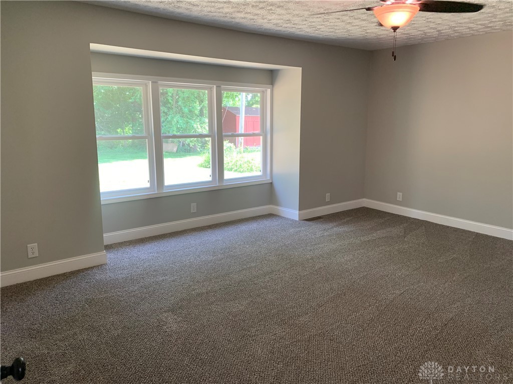 1450 Barnhart Road Troy, OH 45373 - Photo 10 of 32 Gallery Image 10