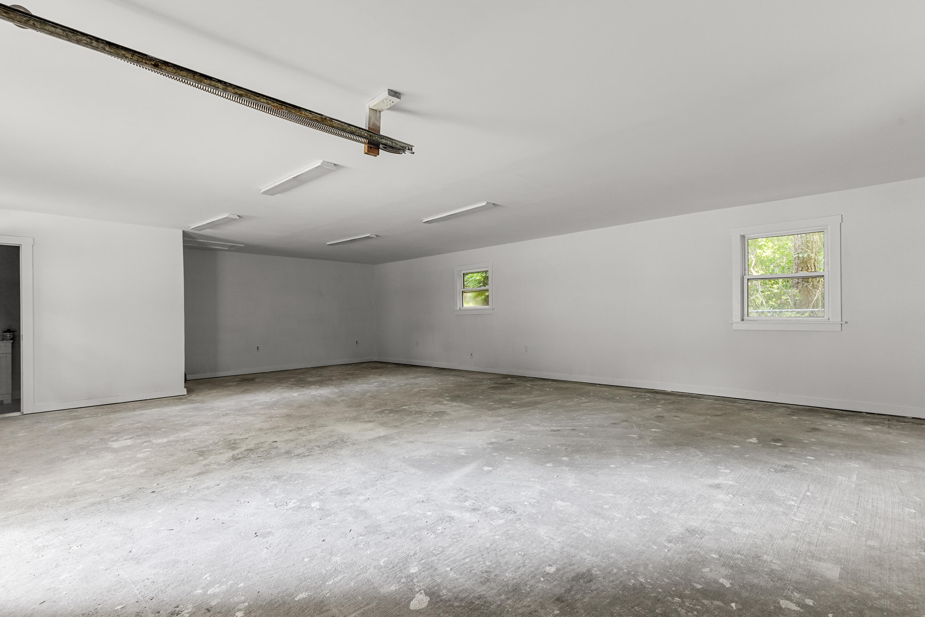 109 Newington Road Summerville, SC 29485 - Photo 44 of 46 Newington-78