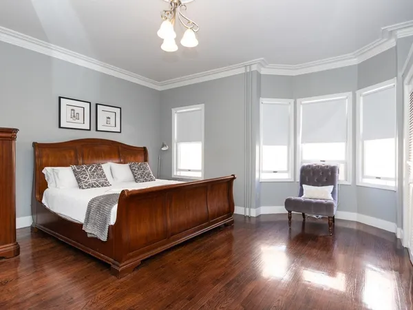 $9,600 | 45 Old Harbor Street, Boston, MA 02127