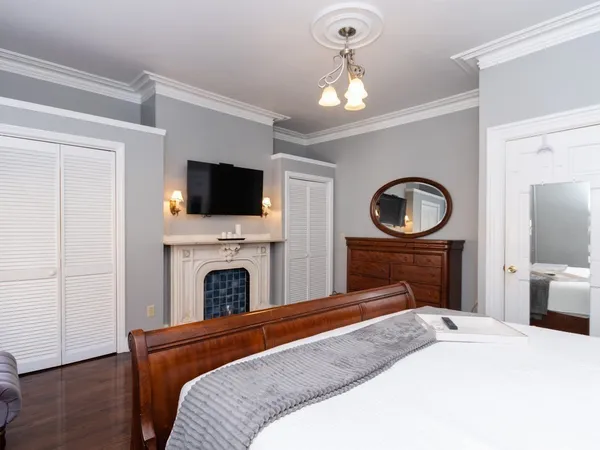 $9,600 | 45 Old Harbor Street, Boston, MA 02127