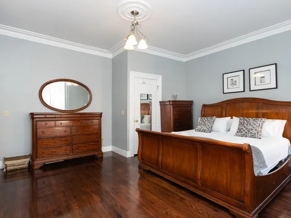 $9,600 | 45 Old Harbor Street, Boston, MA 02127