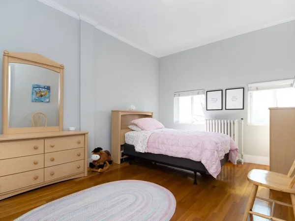 $9,600 | 45 Old Harbor Street, Boston, MA 02127