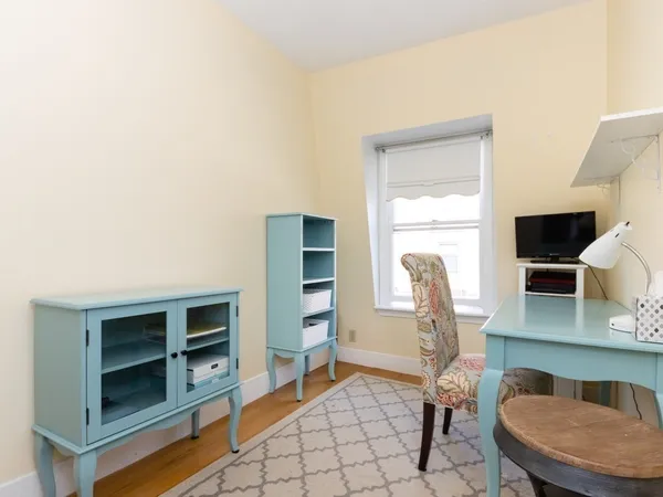 $9,600 | 45 Old Harbor Street, Boston, MA 02127