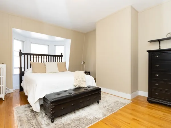 $9,600 | 45 Old Harbor Street, Boston, MA 02127