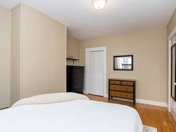 $9,600 | 45 Old Harbor Street, Boston, MA 02127