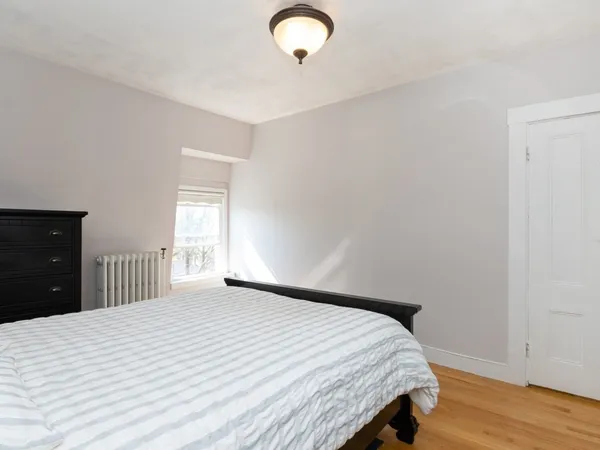 $9,600 | 45 Old Harbor Street, Boston, MA 02127