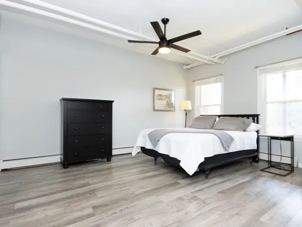 $9,600 | 45 Old Harbor Street, Boston, MA 02127