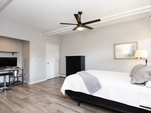 $9,600 | 45 Old Harbor Street, Boston, MA 02127