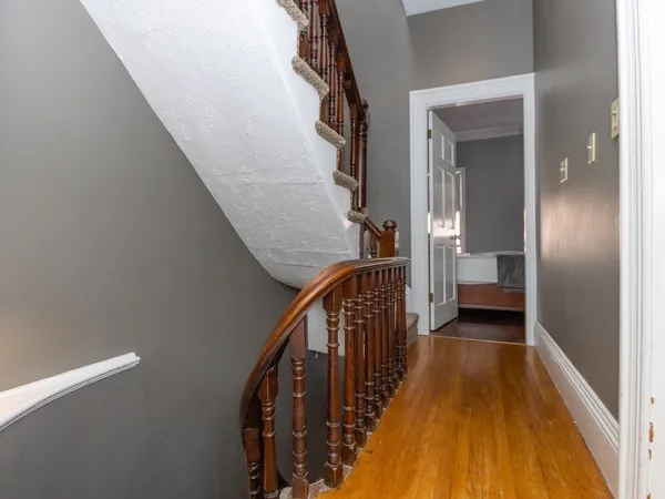 $9,600 | 45 Old Harbor Street, Boston, MA 02127