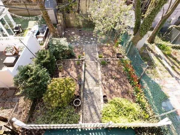 $9,600 | 45 Old Harbor Street, Boston, MA 02127