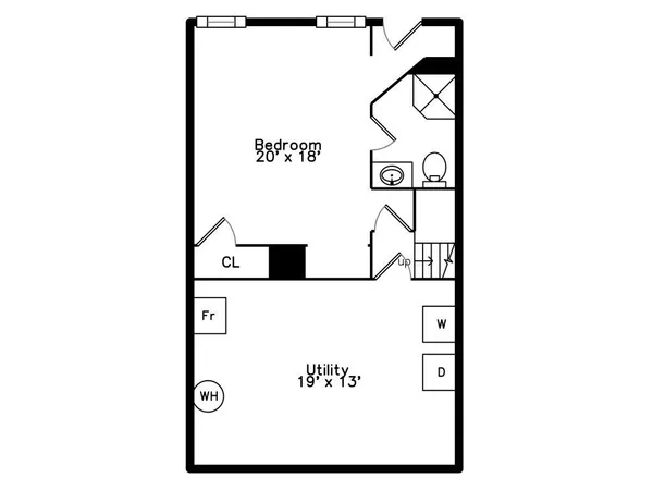 $9,600 | 45 Old Harbor Street, Boston, MA 02127