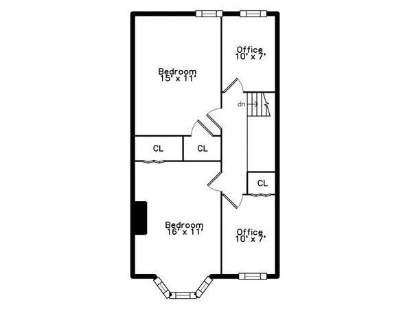 $9,600 | 45 Old Harbor Street, Boston, MA 02127