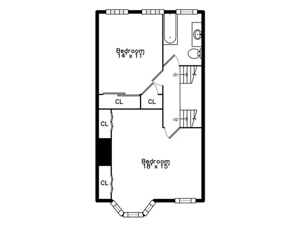 $9,600 | 45 Old Harbor Street, Boston, MA 02127