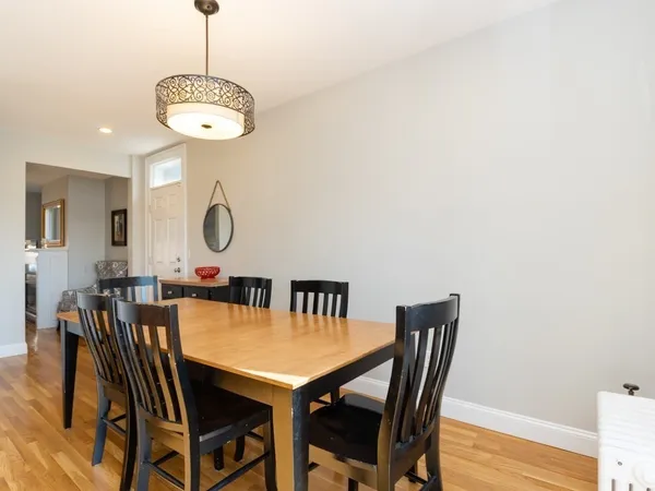 $9,600 | 45 Old Harbor Street, Boston, MA 02127