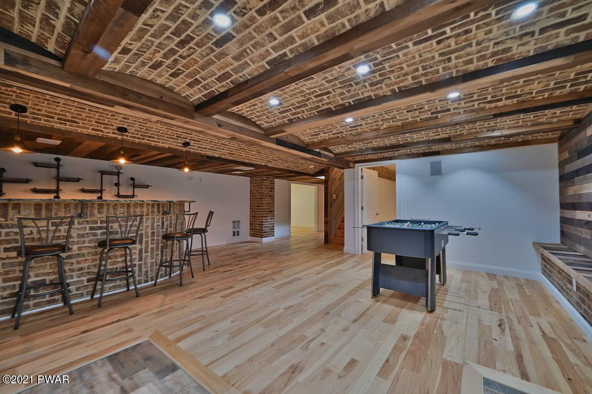 116 Bridle Road Lackawaxen, PA 18435 - Photo 75 of 122