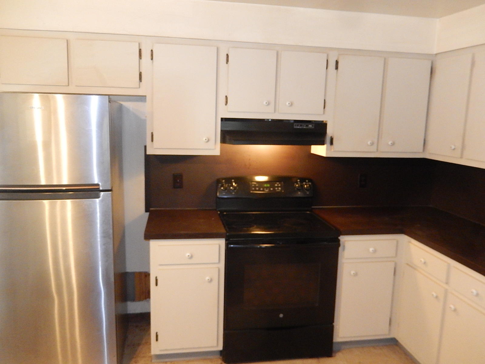 185 Windemere Lane Unity, ME 04988 - Photo 23 of 26 DSCN8499
