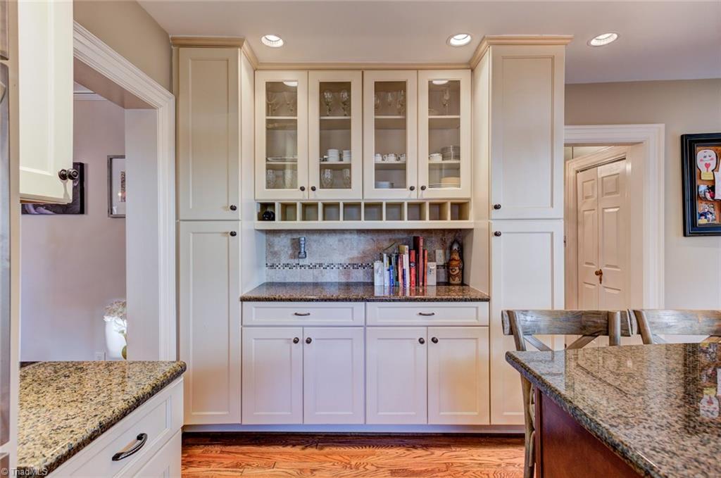 1013 Ferndale Boulevard High Point, NC 27262 - Photo 19 of 30