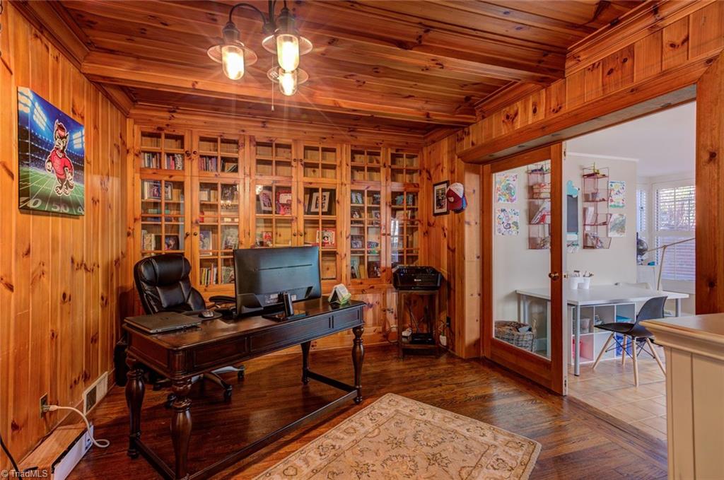 1013 Ferndale Boulevard High Point, NC 27262 - Photo 21 of 30
