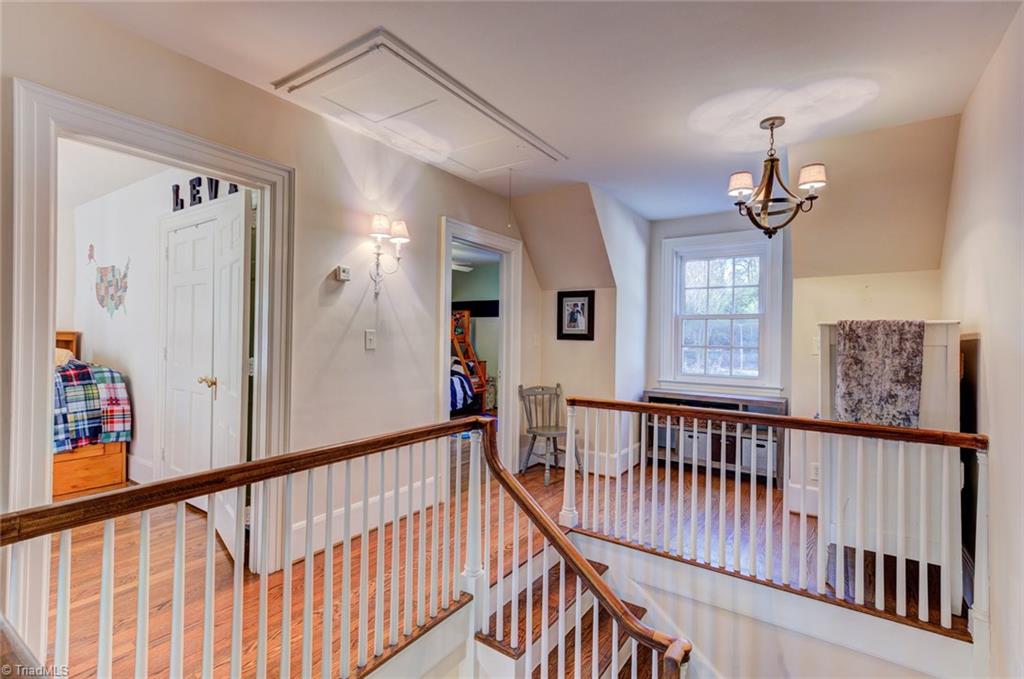 1013 Ferndale Boulevard High Point, NC 27262 - Photo 24 of 30