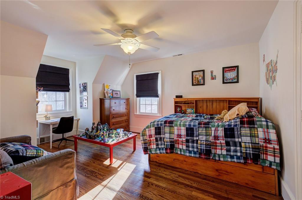 1013 Ferndale Boulevard High Point, NC 27262 - Photo 26 of 30