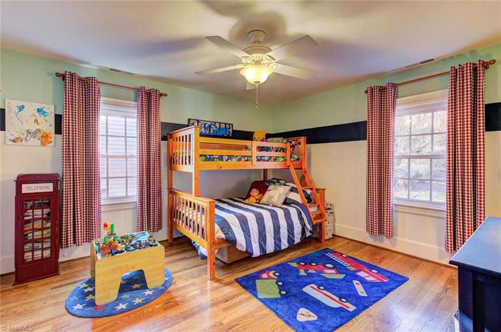 1013 Ferndale Boulevard High Point, NC 27262 - Photo 27 of 30