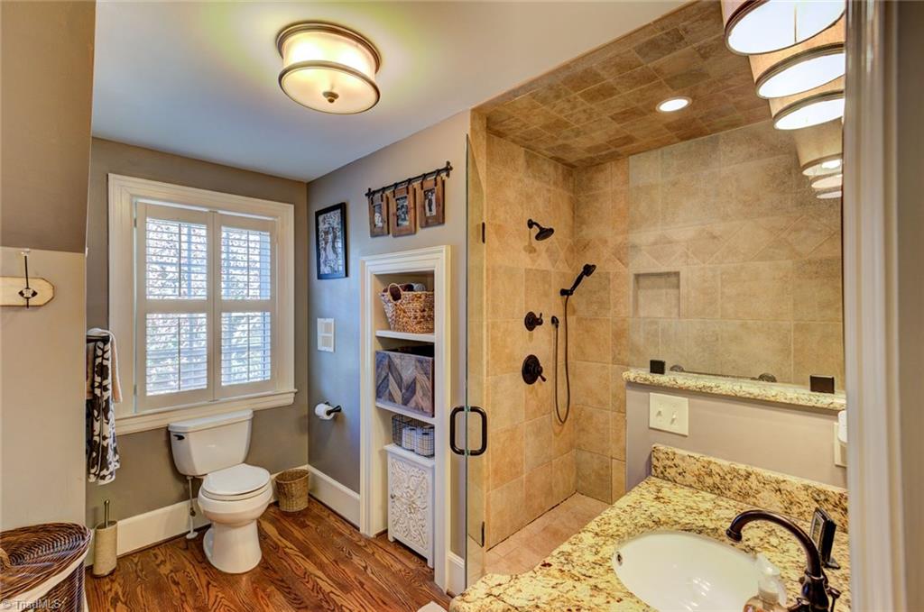 1013 Ferndale Boulevard High Point, NC 27262 - Photo 30 of 30