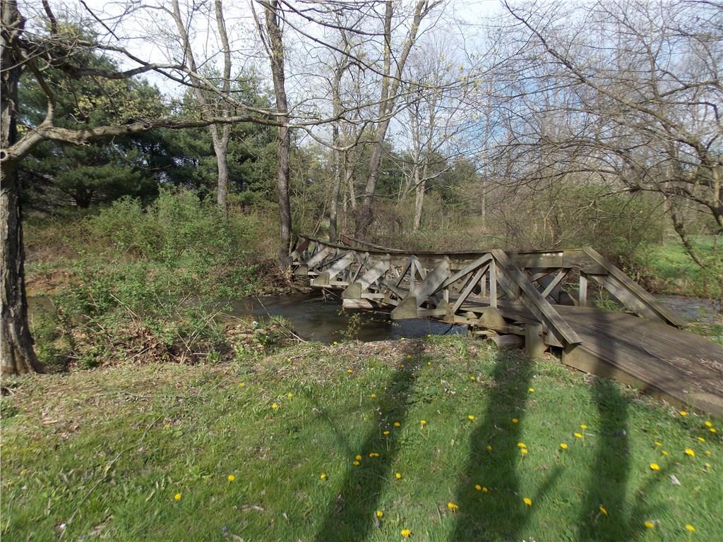 137 Ankney Lane Rector, PA 15677 - Photo 22 of 25 Gallery Image 22