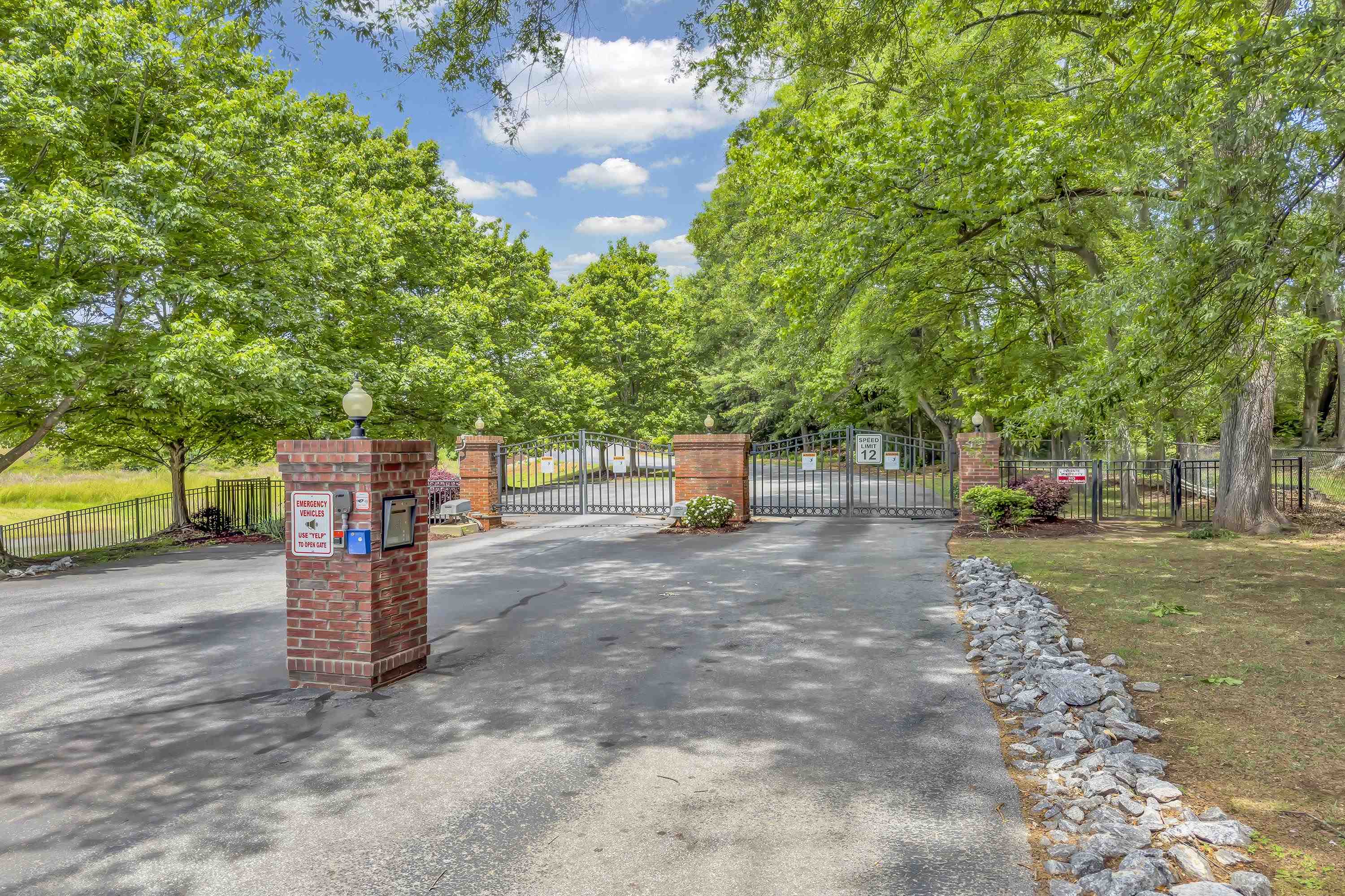30 Butler Crossing Drive Mauldin, SC 29662 - Photo 28 of 30