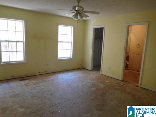 323 Turkey Run Lane Ragland, AL 35131 - Photo 6 of 8
