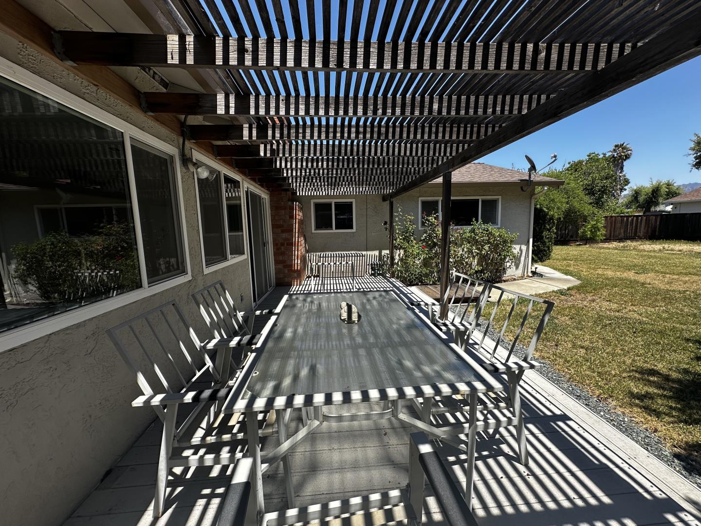 2035 Dorsch Road Walnut Creek, CA 94598 - Photo 42 of 50