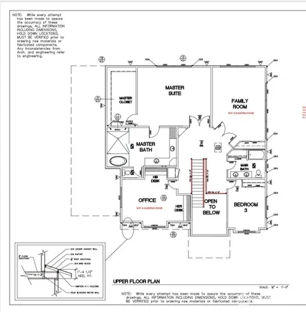 a black and white photo of a picture