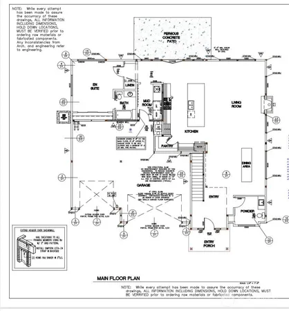 $1,599,999 | 1517 176th Ave Court East, Lake Tapps, WA 98391