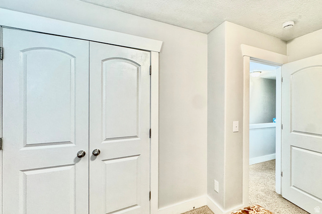 905 North 540 West Logan, UT 84321 - Photo 10 of 15