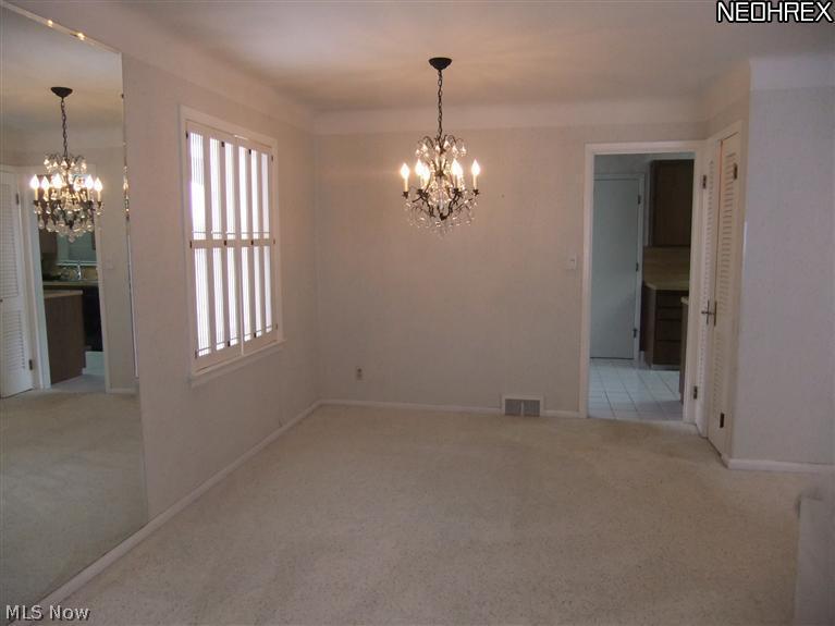 1096 Blanchester Road Lyndhurst, OH 44124 - Photo 3 of 6