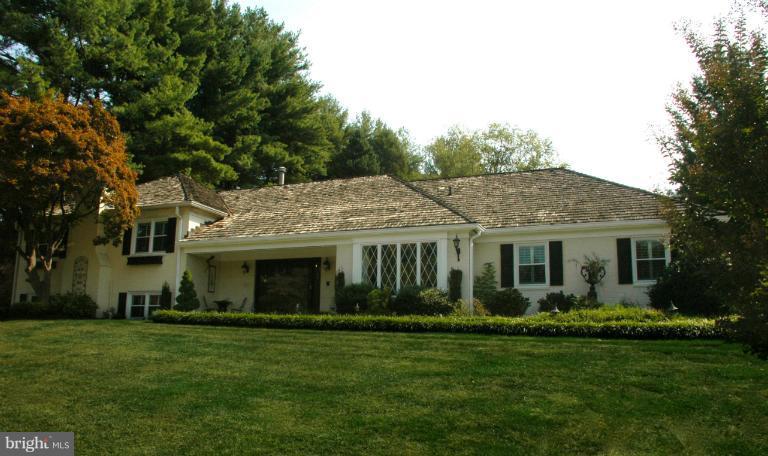 1225 Potomac School Road McLean, VA 22101 - Photo 1 of 25 Exterior (Front)