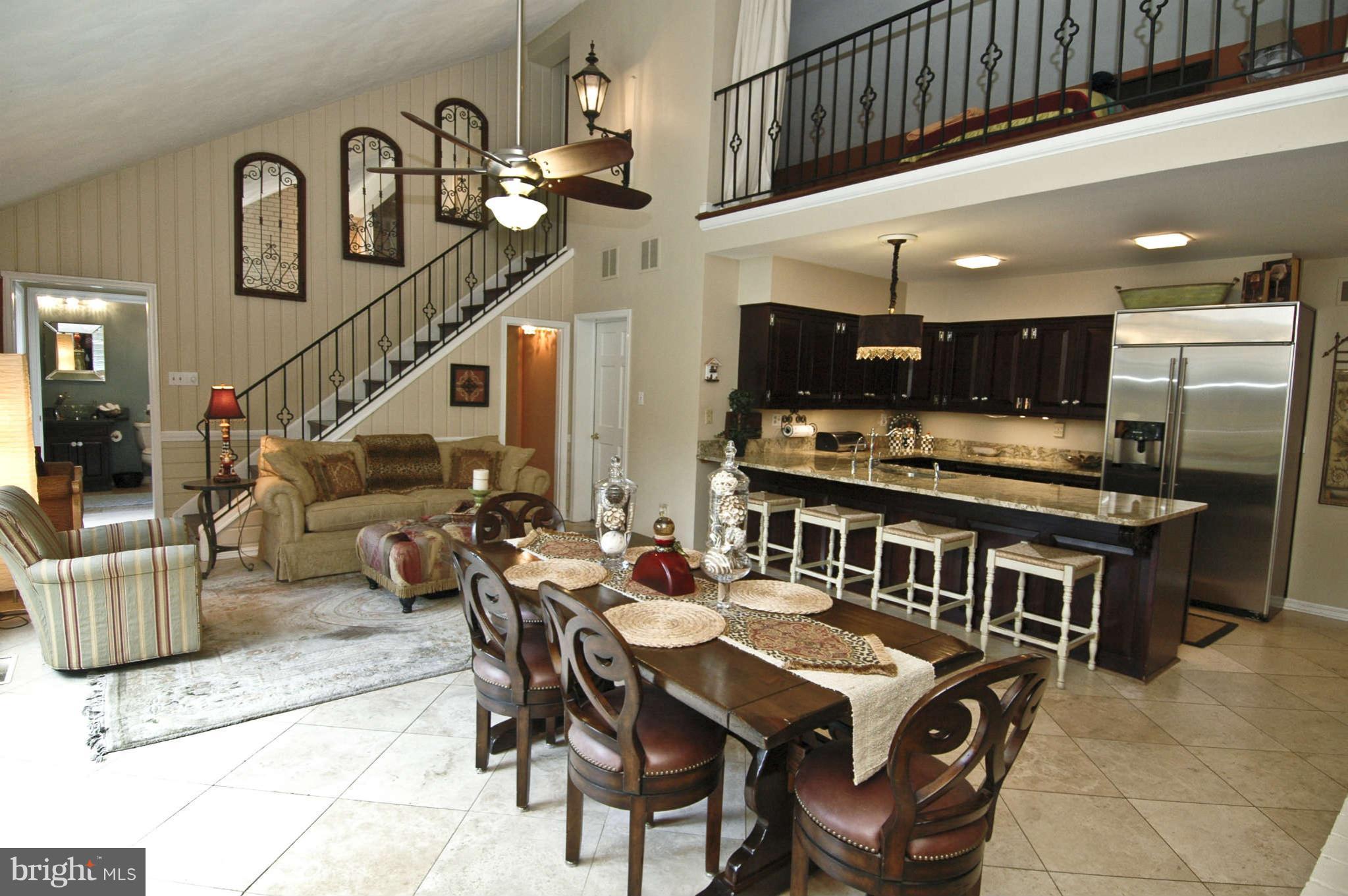 1225 Potomac School Road McLean, VA 22101 - Photo 16 of 25 Kitchen