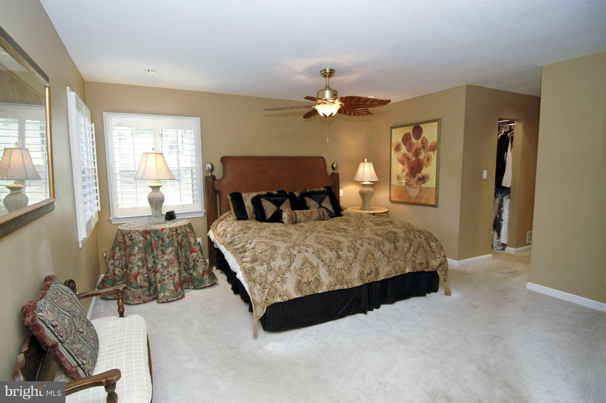 1225 Potomac School Road McLean, VA 22101 - Photo 18 of 25 Bedroom