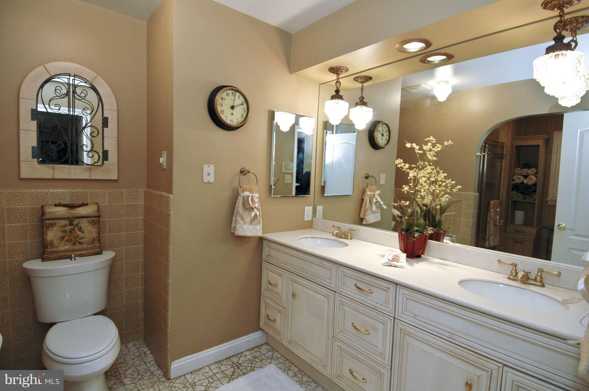 1225 Potomac School Road McLean, VA 22101 - Photo 20 of 25 Bath