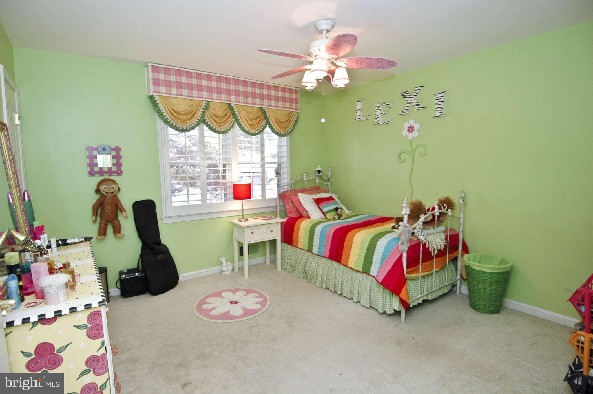 1225 Potomac School Road McLean, VA 22101 - Photo 21 of 25 Bedroom